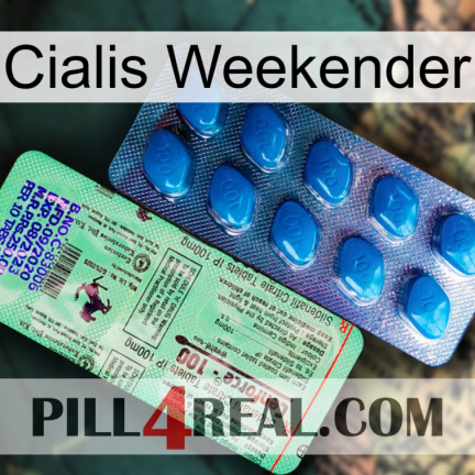 Cialis Weekender new02